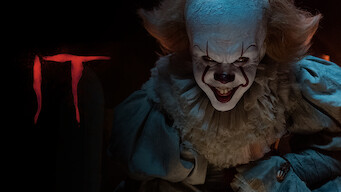 It (2017)