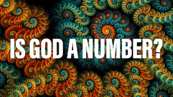 Is God a Number? (1995)