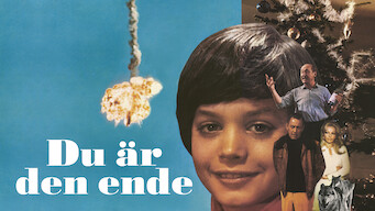 Du är den ende (1969)