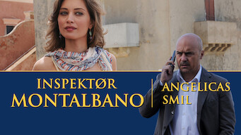 Inspektør Montalbano – Angelicas smil (2013)