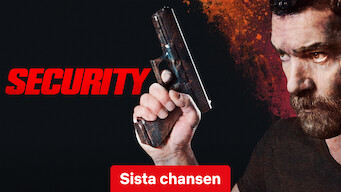 Security (2017)