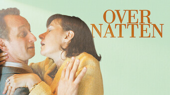 Over natten (2006)