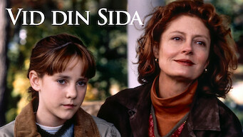 Vid din sida (1998)