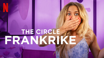 The Circle – Frankrike (2020)