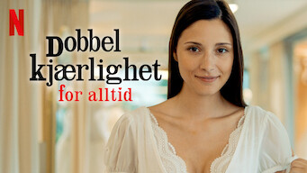 Dobbel kjærlighet for alltid (2023)