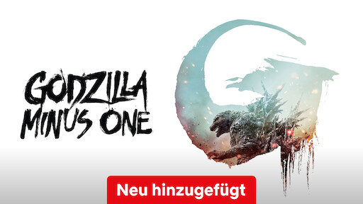 Godzilla Minus One