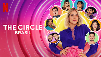 The Circle – Brasil (2020)