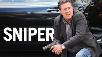 Sniper (2012)