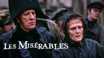 Les Misérables (1998)