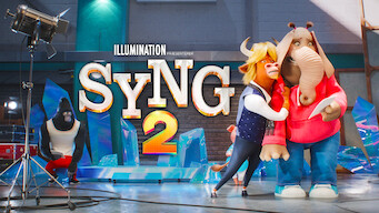 Syng 2 (2021)