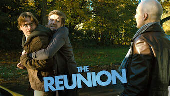 The Reunion (2011)