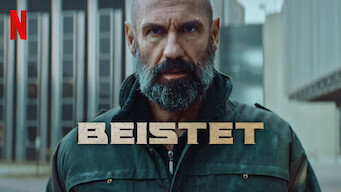 Beistet (2020)