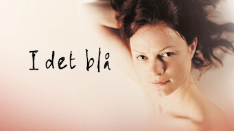 I det blå (2002)