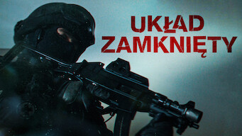 Układ zamknięty (2013)