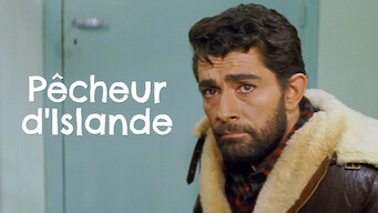 Pêcheur d'Islande (1959)