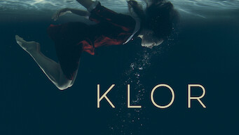 Klor (2015)