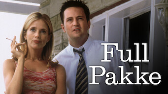 Full pakke (2000)