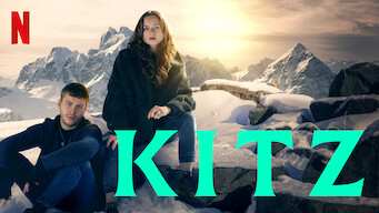 Kitz (2021)