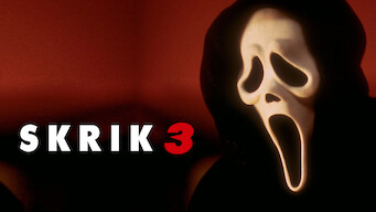 Skrik 3 (2000)