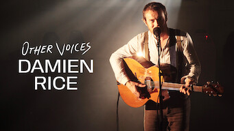 Other Voices: Damien Rice (2006)