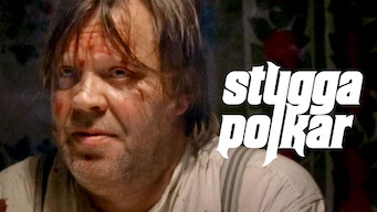 Stygga pojkar (2003)