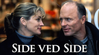 Side ved side (1998)