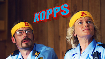 Kopps (2003)