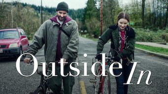 Outside In (2018)