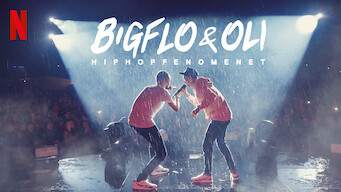 Bigflo & Oli: Hiphopfenomenet (2020)