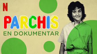 Parchís: En dokumentar (2019)