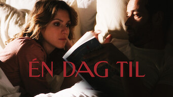 Én dag til (2011)