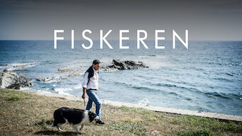 Fiskeren (2016)