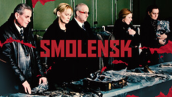 Smolensk (2016)