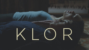 Klor (2015)