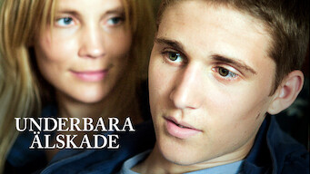 Underbara Älskade (2006)