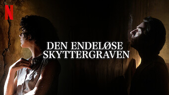 Den endeløse skyttergraven (2019)