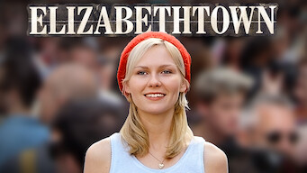 Elizabethtown (2005)