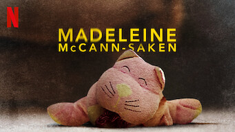 Madeleine McCann-saken (2019)