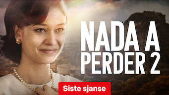 Nada a Perder 2 (2019)