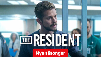 The Resident (2022)