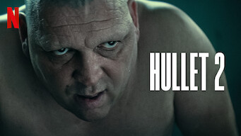 Hullet 2 (2024)