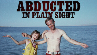 Abducted in Plain Sight (2017)