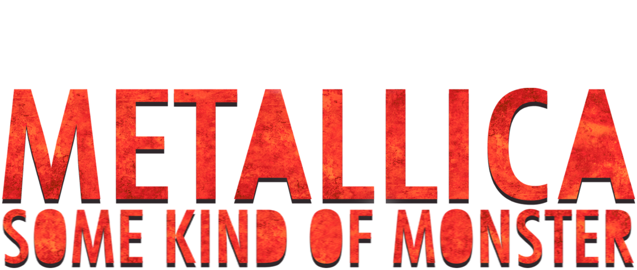 Metallica: Some Kind of Monster