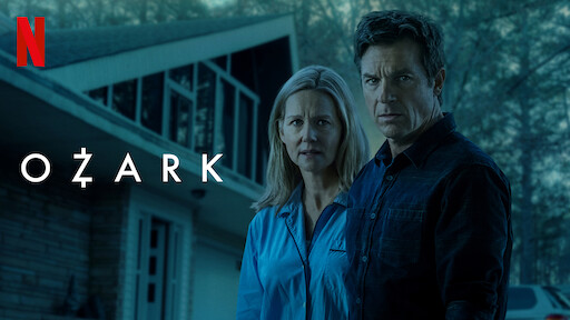 Ozark