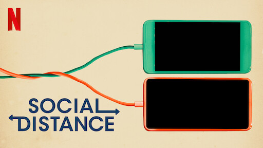 Social Distance