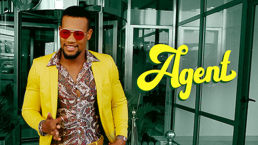 Agent