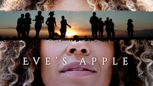 Eve's Apple