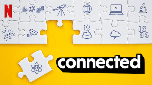 Connected