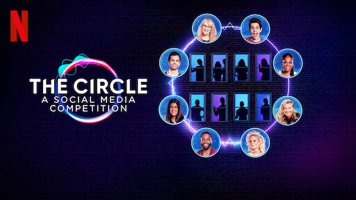 The Circle USA