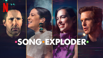 Song Exploder: Volume 2
